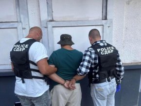 С фалшиво завещание опитали да вземат апартамент за до 2,1 млн. евро в центъра на София