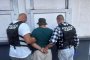 С фалшиво завещание опитали да вземат апартамент за до 2,1 млн. евро в центъра на София