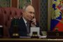 Путиновата партия с абс.мнозинство на рекордни по активност избори в Русия