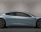 Tesla отново отвори резервациите за Roadster по света преди премиерата на 1 октомври