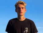 На 27 години почина синът на Синди Крауфорд 