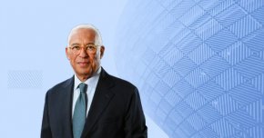  Коща: Бюджетът на ЕС се нуждае от нови данъци, които държавите още не събират