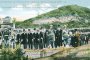 България чества 118 години Независимост с церемонии, шествия и концерти в цялата страна