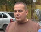 29-годишна дилърка задържана пред детска градина в Хиподрума, носела 5 вида наркотици