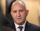 Контрабандата става тежко престъпление, пълна забрана на рекламата на хазарт, може само в подкрепа на спорта: Радев