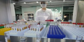  Учен предупреди за риск от нова пандемия заради птичия грип