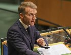 Френският дълг върви към исторически рекорд от 121,7% от БВП