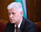  Министър се изнини на ГЕРБ ЗА ФЕЙК по мантинелите