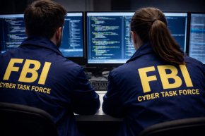  ФБР разследва твърдения за хакерска атака, застрашени са данните на 37 000 служители