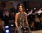 Световни топмодели дефилираха на Vogue World 2026 в Милано
