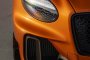 Новият Bentley Supersports е създаден като най-ориентирания към водача модел на марката