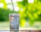 35% повече жалби за проблеми с водоснабдяване тази година: Омбудсманът
