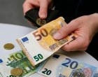 147,48 евро вече е разликата между пенсиите на мъжете и жените