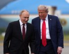 Кремъл благодари за поканата към Путин за срещата на Г-20 в Маями