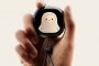 Meta пусна „зловещо Tamagotchi“: Muse Charm позволява да използвате AI без телефон или компютър