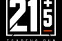 21+5 TSAREVO RUN дебютира в Царево на 19 септември 2027 г.