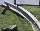 Мантинелите са на депутат от реформаторите, не от ГЕРБ и ДПС      