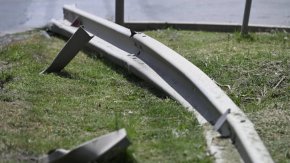 Мантинелите са на депутат от реформаторите, не от ГЕРБ и ДПС      