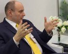   Не познавам Пеевски, фирмата ми не е плащала полетите му: Бащата на посланика в ОАЕ