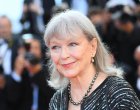 Почина Марина Влади на 88 години – звездата на френското кино и съпруга на Владимир Висоцки