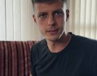 Не криви от пътя: Павел Димчев 