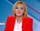 Надценките, установени от КЗК, стигат до над 130%: Манолова