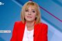 Надценките, установени от КЗК, стигат до над 130%: Манолова