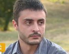 Българин осъмна с дълг от 1,28 млн. евро за румънска фирма, за която не знае 