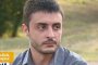 Българин осъмна с дълг от 1,28 млн. евро за румънска фирма, за която не знае 