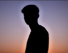 16-годишен може да „пътува във времето“ до почти всяко събитие от живота си след 3-годишна възраст