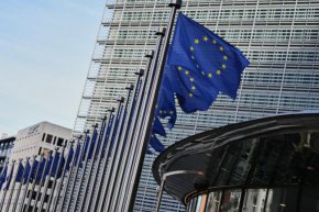 ЕК започна пет наказателни процедури срещу България 