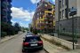 Ул. Ив. Вукадинов от ул. В.Стефанов - културна изненада насред Манастирски ливади: УЛИЦИТЕ НА СОФИЯ