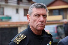 “Ако ние днес не даваме пари за хазарт, за наркотици, утре ще ги даваме за затвори.” Г. Кандев, кандидат за вицепрезидент, Лаф на деня