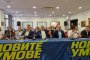 Съвсем се объркахме, като излязоха титаните на мисълта Антон Кутев и Владо Николов: Борисов