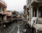 Проливни дъждове и свлачища взеха 70 жертви в Индия и Непал