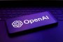 След десетки хиляди инциденти OpenAI спря обучението на най-мощните си ИИ модели
