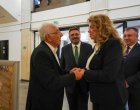   От Шумен Йотова и Вълчев започнаха разговора за България