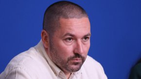 На Сияна не е оказана никаква спешна помощ: Николай Попов с разкрития за смъртта й