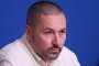 На Сияна не е оказана никаква спешна помощ: Николай Попов с разкрития за смъртта й