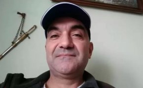 Бащата на 15-годишното момче, убито в кемпер под Околчица, иска ексхумация на тялото на сина си: Яни Макулев