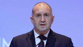   Кратък списък на възможните нови "радеви" данъци