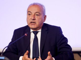  Гълъб ще може да блокира соц. мрежите ни според проектозакона му