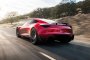 Tesla Roadster 2.0 идва на 15 октомври: обещават под 1 секунда до 100 км/ч и около 1000 км пробег