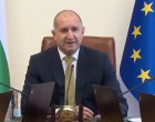 Радев призова българите да посрещнат тленните останки на цар Самуил на 3 октомври в София