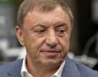 ВКС увеличи на 64 000 лв. обезщетението за близките на Алексей Петров заради незаконното обвинение по „Октопод“
