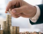 Фискалният съвет очаква 2,8% ръст и 4,8% инфлация през 2026 г., предупреждава за по-скъп петрол и високи лихви