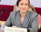 Депутат от ДПС поиска да отпаднат глобите за чужда домашна ракия