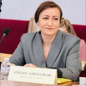 Депутат от ДПС поиска да отпаднат глобите за чужда домашна ракия