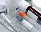 Заглавие: 770 000 противогрипни ваксини идват у нас, 490 000 са за хора над 65 години