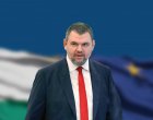   Ако не извади истината за корупционните схеми на ПБ, Демерджиев ще остане хартиен тигър: Пеевски